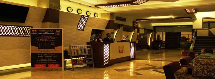 2405/Hotel Somdeep Palace - Indore 03.jpg